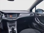 Opel Astra - fotka číslo 7