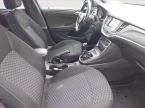 Opel Astra - fotka číslo 8