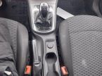 Opel Astra - fotka číslo 12