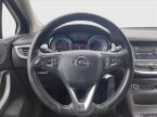 Opel Astra - fotka číslo 15