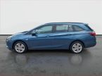 Opel Astra - fotka číslo 2