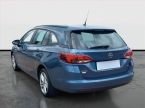 Opel Astra - fotka číslo 3