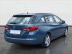 Opel Astra - fotka číslo 4