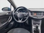 Opel Astra - fotka číslo 6