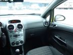 Opel Corsa - fotka číslo 7