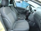 Opel Corsa - fotka číslo 8