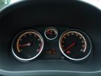 Opel Corsa - fotka číslo 10