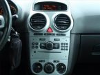 Opel Corsa - fotka číslo 11