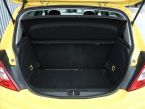 Opel Corsa - fotka číslo 12