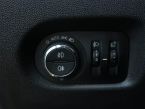 Opel Corsa - fotka číslo 13