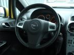 Opel Corsa - fotka číslo 15