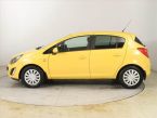 Opel Corsa - fotka číslo 2