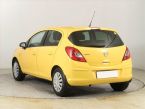 Opel Corsa - fotka číslo 3