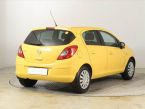 Opel Corsa - fotka číslo 4