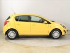 Opel Corsa - fotka číslo 5