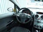 Opel Corsa - fotka číslo 6