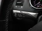 Škoda Yeti - fotka číslo 12