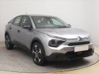 Citroën C4 - fotka číslo 0