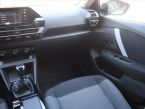 Citroën C4 - fotka číslo 7