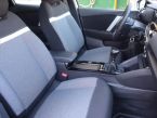 Citroën C4 - fotka číslo 8