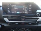 Citroën C4 - fotka číslo 11