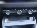 Citroën C4 - fotka číslo 12