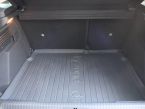 Citroën C4 - fotka číslo 13