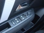 Citroën C4 - fotka číslo 14