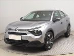 Citroën C4 - fotka číslo 1