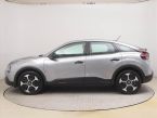 Citroën C4 - fotka číslo 2