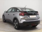 Citroën C4 - fotka číslo 3