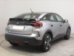 Citroën C4 - fotka číslo 4