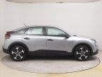 Citroën C4 - fotka číslo 5