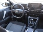 Citroën C4 - fotka číslo 6