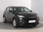 Opel Grandland X - fotka číslo 0