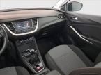 Opel Grandland X - fotka číslo 7