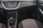 Opel Grandland X - fotka číslo 7