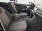 Opel Grandland X - fotka číslo 8