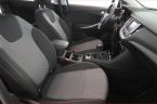 Opel Grandland X - fotka číslo 8