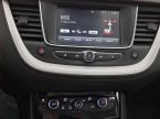 Opel Grandland X - fotka číslo 11