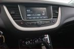 Opel Grandland X - fotka číslo 11
