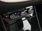 Opel Grandland X - fotka číslo 12