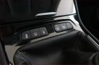Opel Grandland X - fotka číslo 12