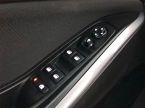 Opel Grandland X - fotka číslo 14