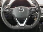 Opel Grandland X - fotka číslo 15
