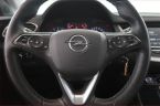 Opel Grandland X - fotka číslo 15