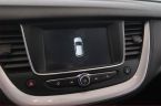 Opel Grandland X - fotka číslo 16