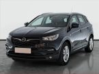 Opel Grandland X - fotka číslo 1