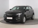 Opel Grandland X - fotka číslo 1