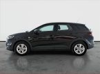 Opel Grandland X - fotka číslo 2